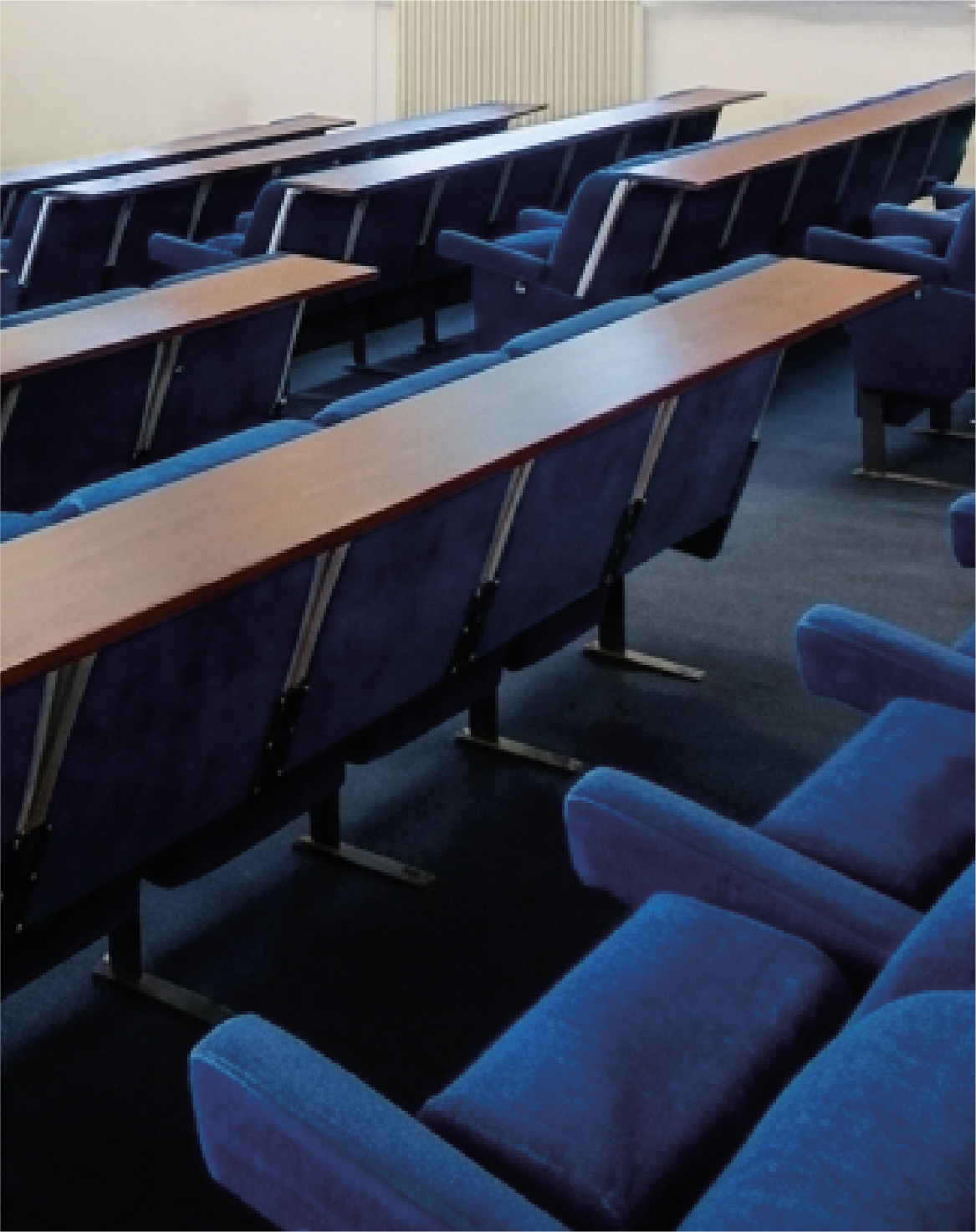 Konferencer