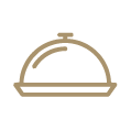 Julebuffet